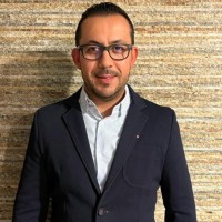 Galileo Junior Cruz Albarran
