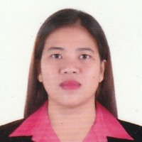 Elaiza De Leon - Calixtro