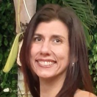 Claudia Garcia