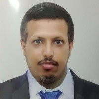 Bashar Ahmed