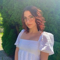 Dorina Tîrșogoiu