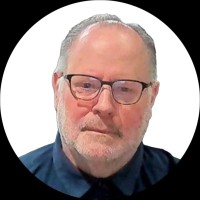 Jim Hurley