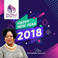 Sola Akinyemi
