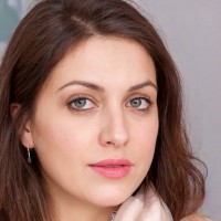 Georgina Morris