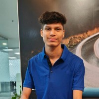 Hemantha I