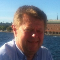 Mats Andersson