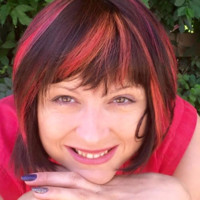 Paula Burtea