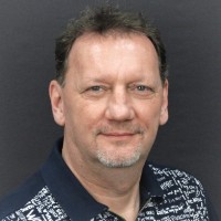 Donato Dorizzi