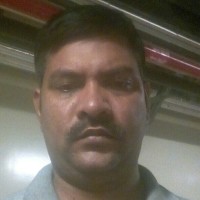 shahnewaz khan