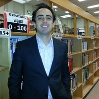 Mark Neves