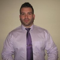 Tyler Manitowich