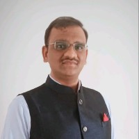 Ojas Chaudhari