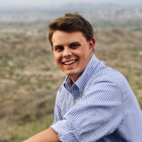 Tyler Koontz