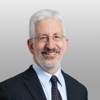 Mark Perlis