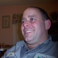 Dan Cormier