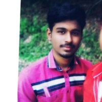 Ajinkya Ram