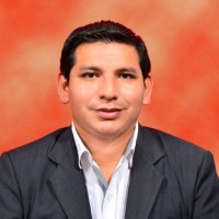 Ayrton Suarez Mojica