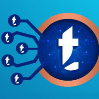 Trustdex Token