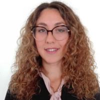 Michaela Dicembre