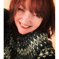 Melinda Zimmerman-Boehler