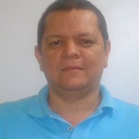 Gregorio Bedoya Espinosa