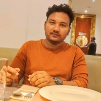 Soumen Samanta