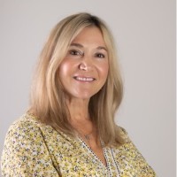Barbara Mcdermott