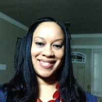 Adrienne Finley, Mph, Mshcm, Lssgb