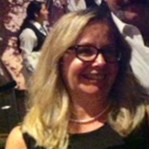 Susan Amato