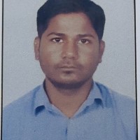 Anil Kumar