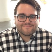 Tyler Hoppe