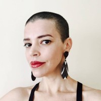 Ana Kothe da Cunha