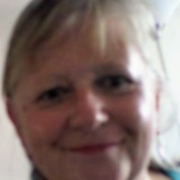 Martine Edon