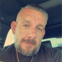 Brian Buscietta