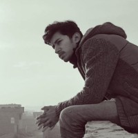 Syed Abdul Raheem Shah