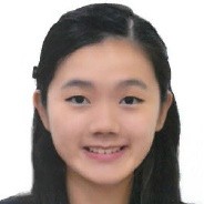 Jin Jin Quek