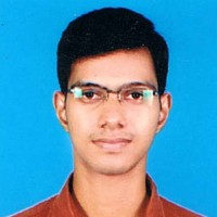 Bhuvanesh J.A