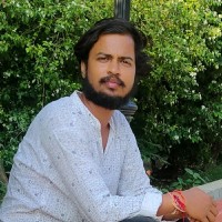 Vivek Kumar Singh