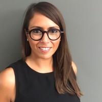 Serena Tundo