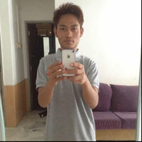 Aung Hla