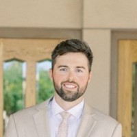 Brandon Lambright