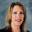 Lori Schroeder