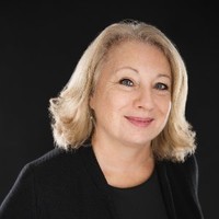 Susan Sparks