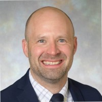 Mark Holtan