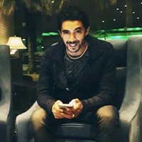 amr mohamed