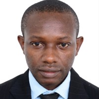 Ebenezer Adeniyi