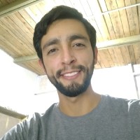 Jonathan Sombra