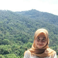 Aina Aqilah