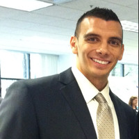 Raymond Love Palomar, CPA