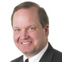 Mike Tate Clu